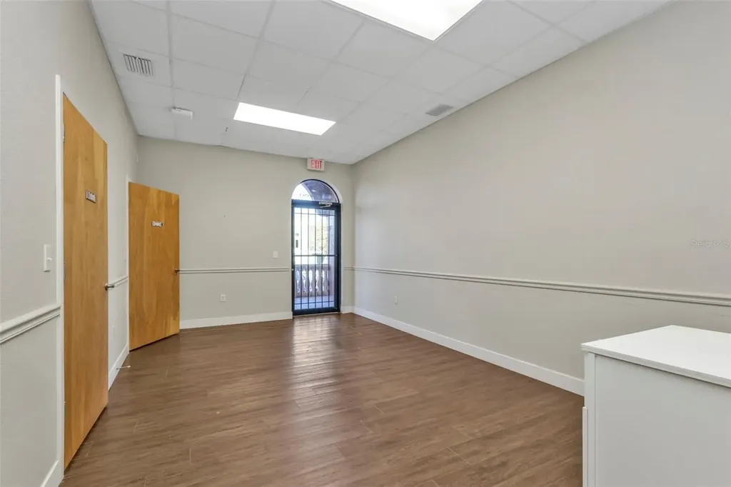 2484 Caring Way Port Charlotte FL 33952