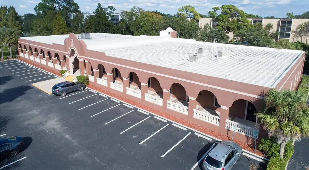 2484 Caring Way Port Charlotte FL 33952