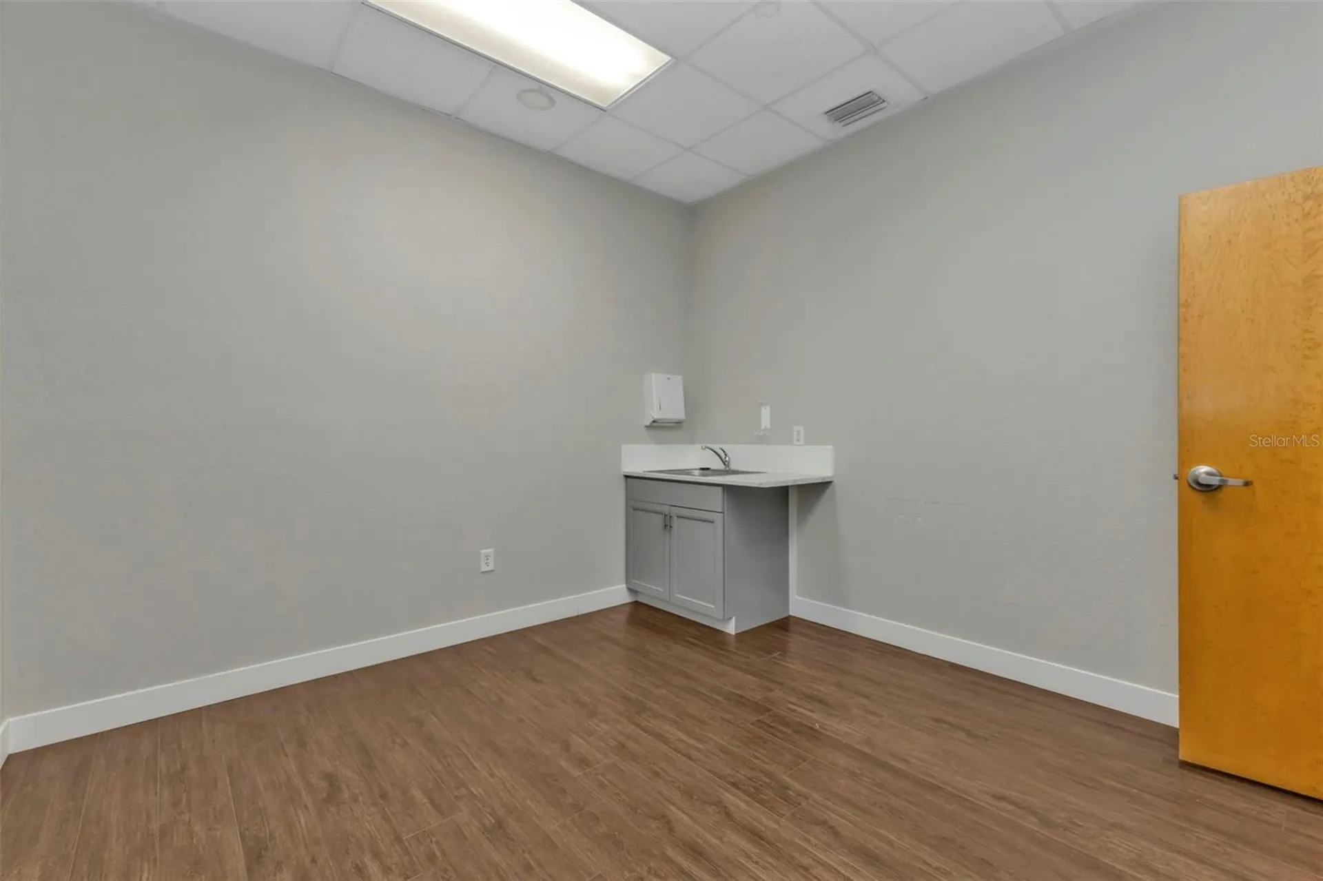 2484 Caring Way Port Charlotte FL 33952