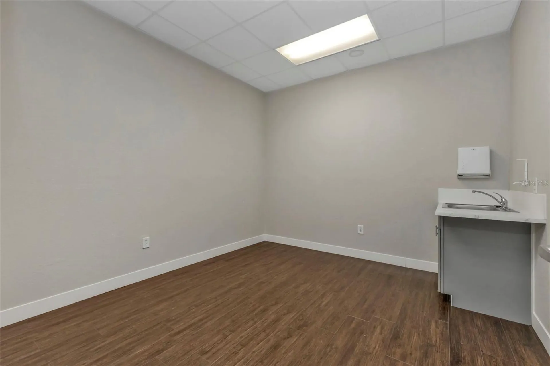 2484 Caring Way Port Charlotte FL 33952