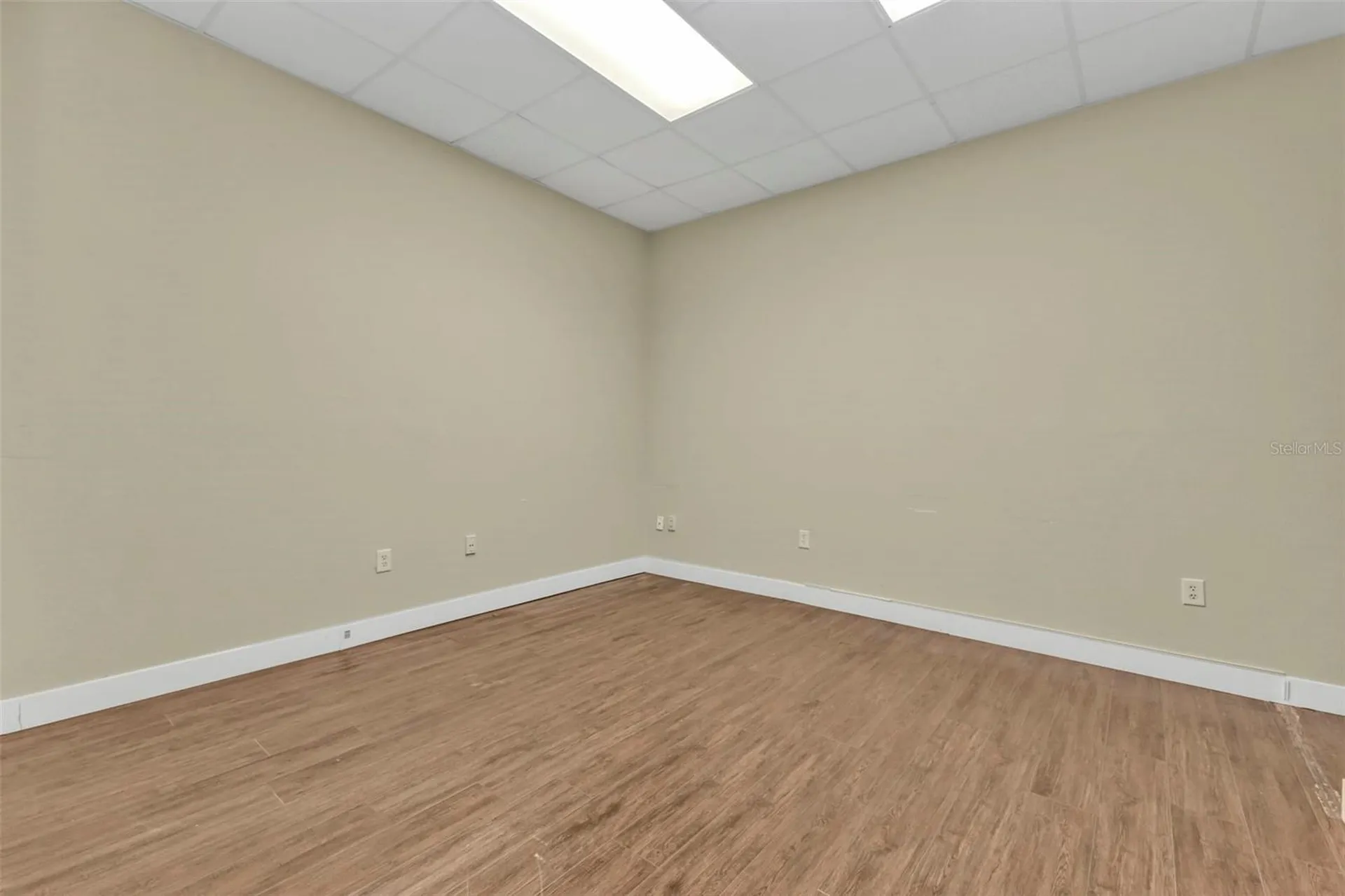 2484 Caring Way Port Charlotte FL 33952