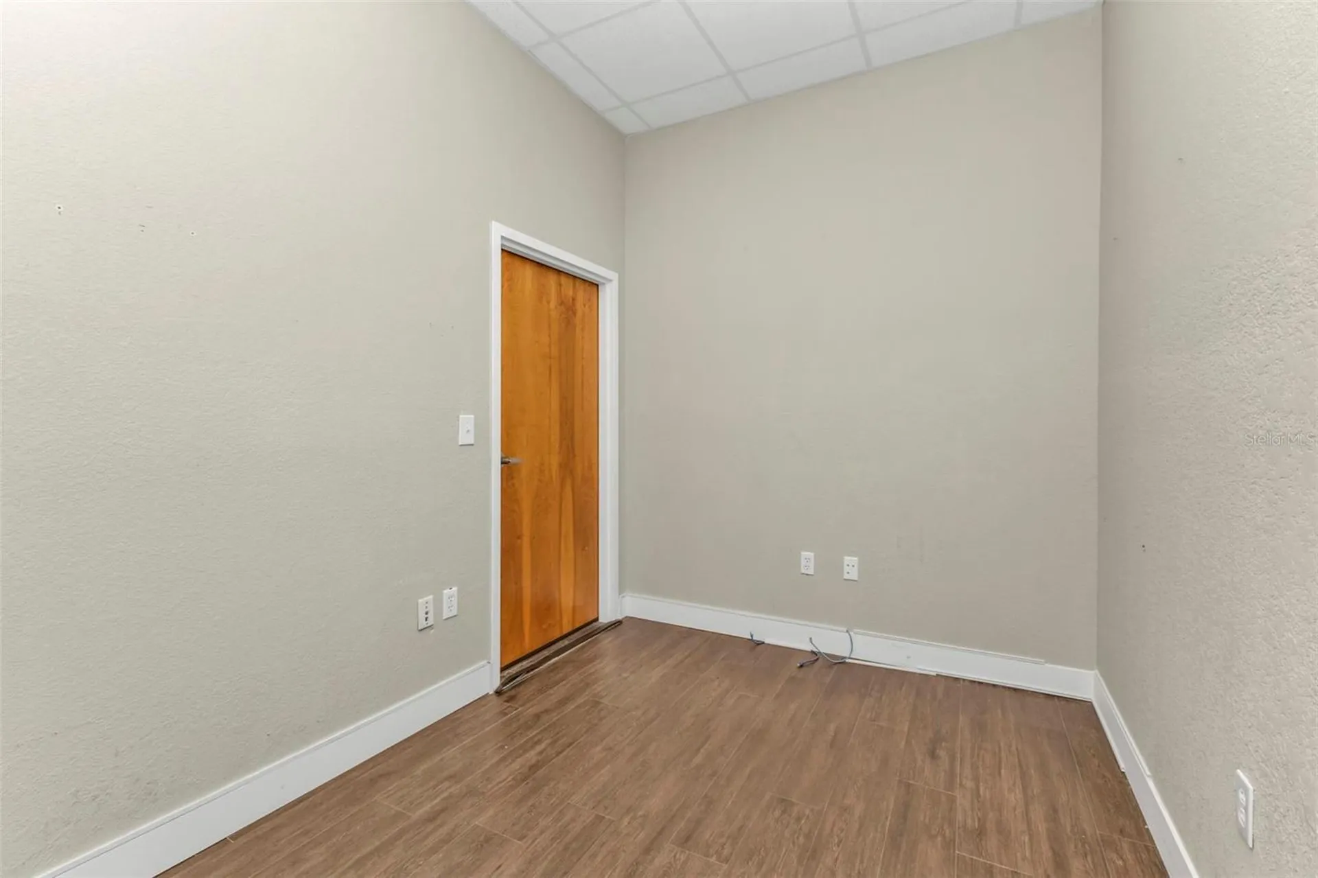 2484 Caring Way Port Charlotte FL 33952