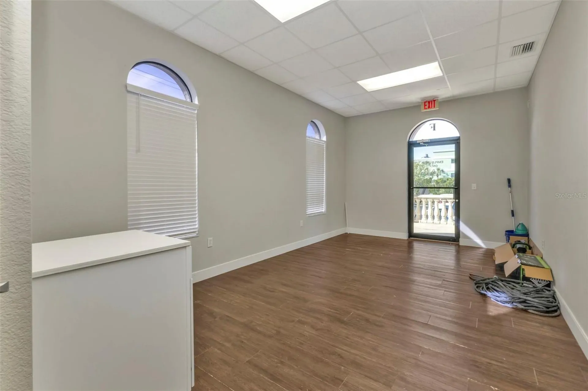 2484 Caring Way Port Charlotte FL 33952