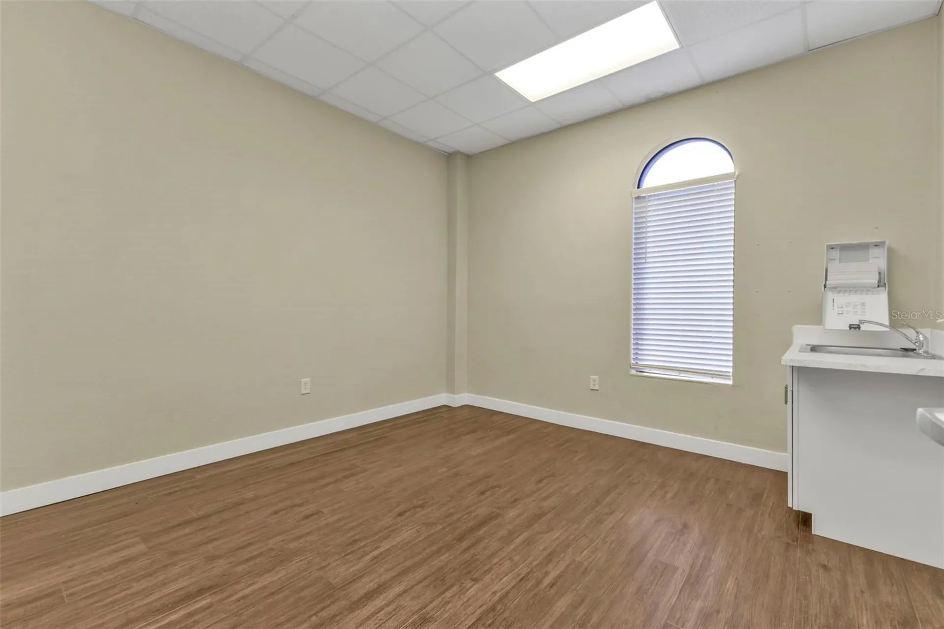 2484 Caring Way Port Charlotte FL 33952