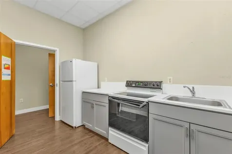 2484 Caring Way Port Charlotte FL 33952