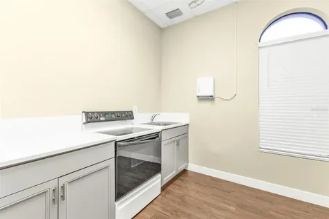 2484 Caring Way Port Charlotte FL 33952