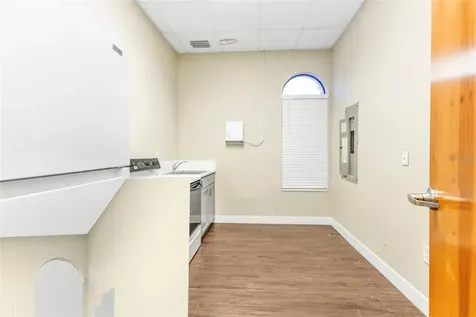 2484 Caring Way Port Charlotte FL 33952