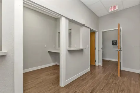 2484 Caring Way Port Charlotte FL 33952