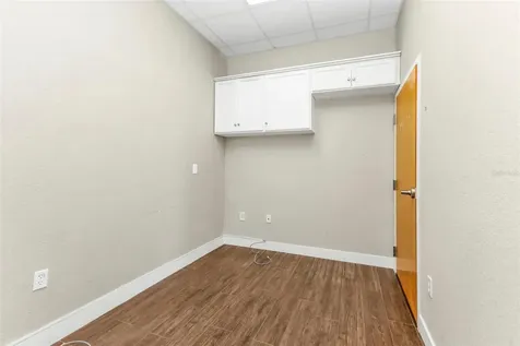 2484 Caring Way Port Charlotte FL 33952