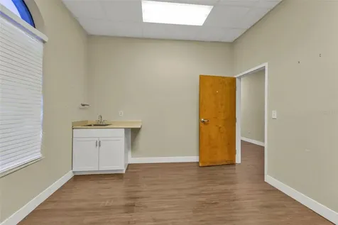 2484 Caring Way Port Charlotte FL 33952