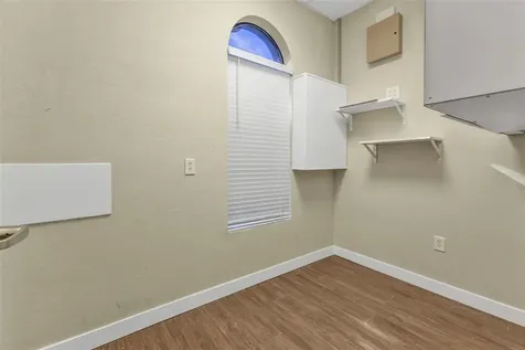 2484 Caring Way Port Charlotte FL 33952