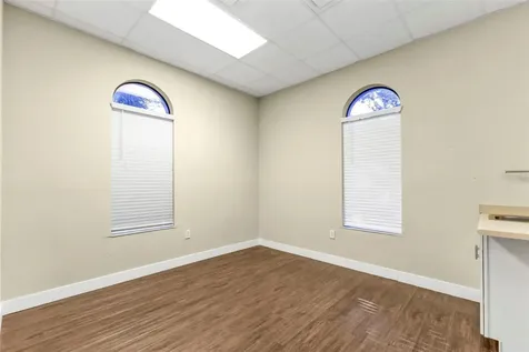 2484 Caring Way Port Charlotte FL 33952