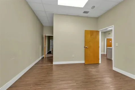 2484 Caring Way Port Charlotte FL 33952