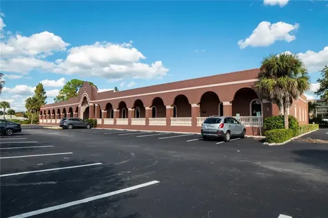 2484 Caring Way Port Charlotte FL 33952