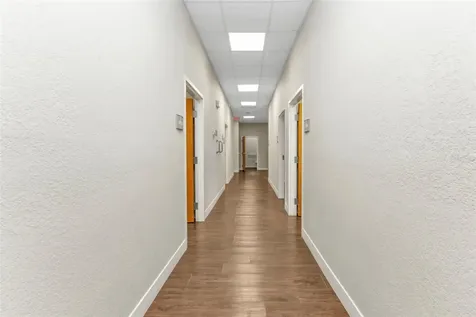 2484 Caring Way Port Charlotte FL 33952