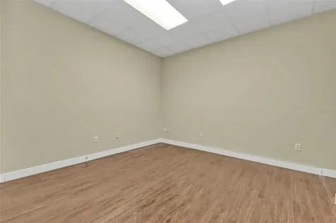 2484 Caring Way Port Charlotte FL 33952