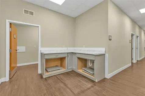 2484 Caring Way Port Charlotte FL 33952