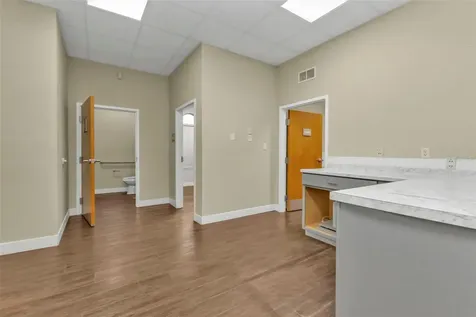 2484 Caring Way Port Charlotte FL 33952