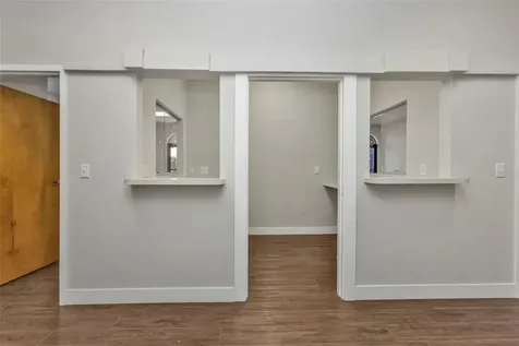 2484 Caring Way Port Charlotte FL 33952