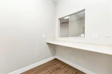 2484 Caring Way Port Charlotte FL 33952