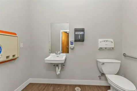 2484 Caring Way Port Charlotte FL 33952