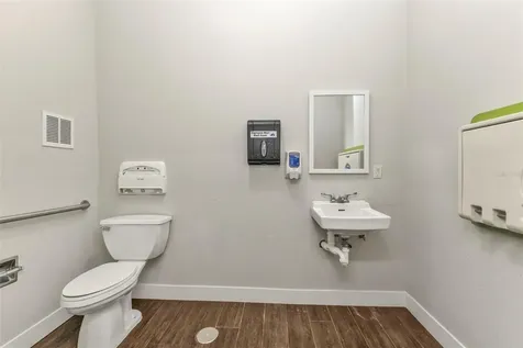 2484 Caring Way Port Charlotte FL 33952