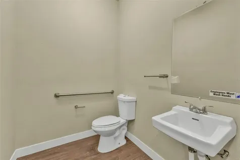 2484 Caring Way Port Charlotte FL 33952