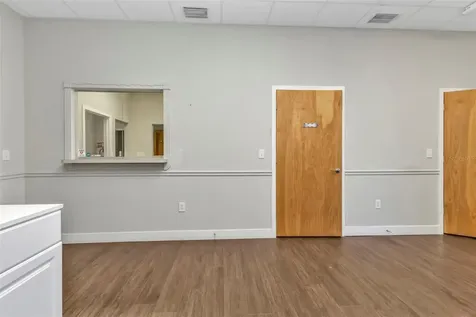 2484 Caring Way Port Charlotte FL 33952