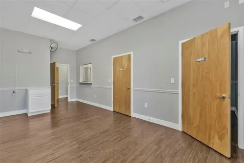 2484 Caring Way Port Charlotte FL 33952