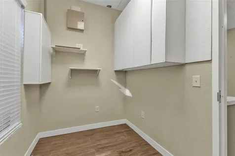 2484 Caring Way Port Charlotte FL 33952