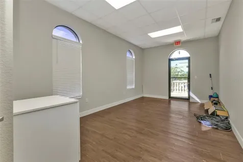 2484 Caring Way Port Charlotte FL 33952