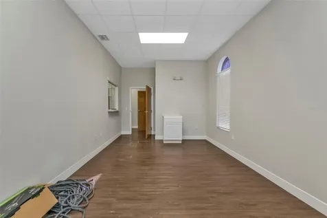 2484 Caring Way Port Charlotte FL 33952