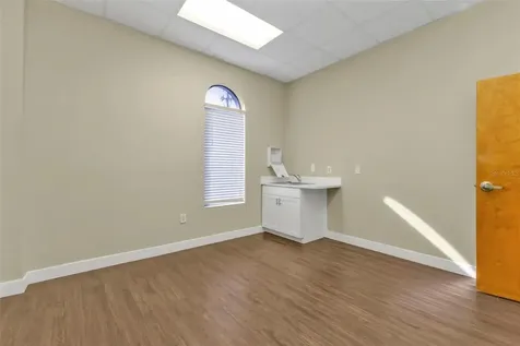 2484 Caring Way Port Charlotte FL 33952