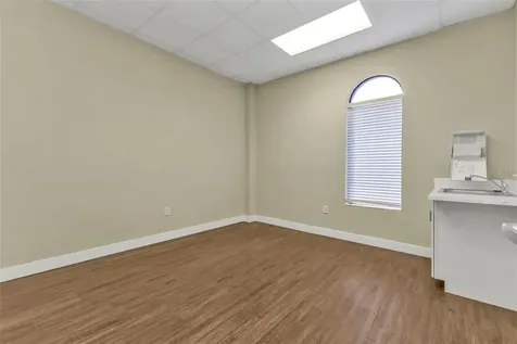 2484 Caring Way Port Charlotte FL 33952