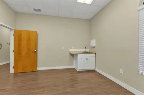 2484 Caring Way Port Charlotte FL 33952