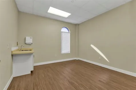 2484 Caring Way Port Charlotte FL 33952