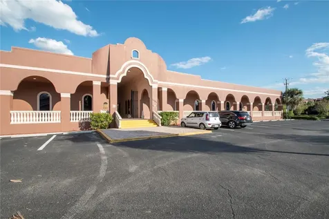 2484 Caring Way Port Charlotte FL 33952