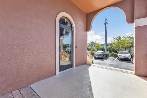 2484 Caring Way Port Charlotte FL 33952