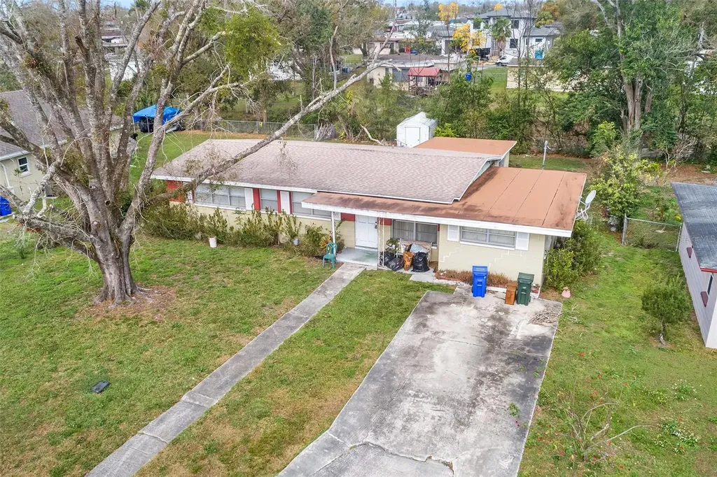 220 Hillside Drive Lakeland FL 33803