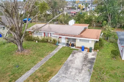 220 Hillside Drive Lakeland FL 33803