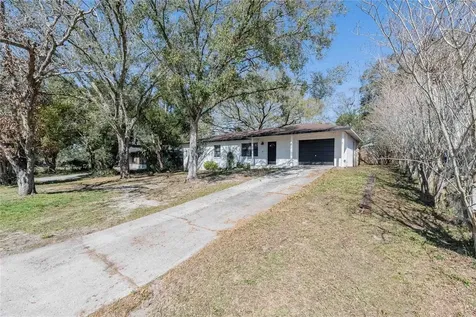 320 E Daughtery Road Lakeland FL 33809