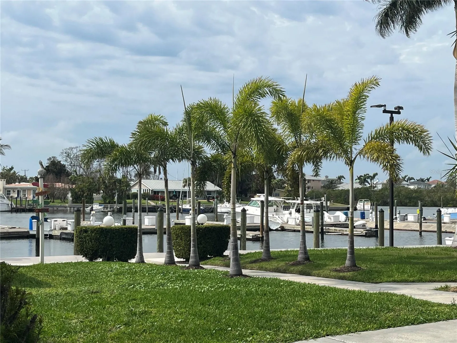 7150 N Tamiami Trail Sarasota FL 34243