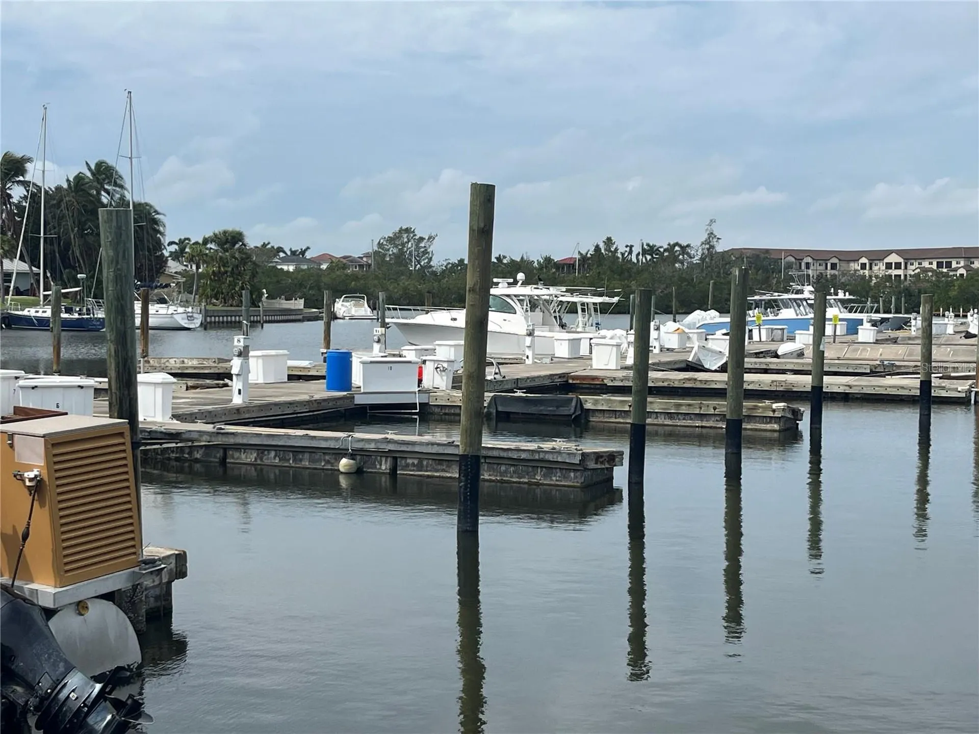 7150 N Tamiami Trail Sarasota FL 34243
