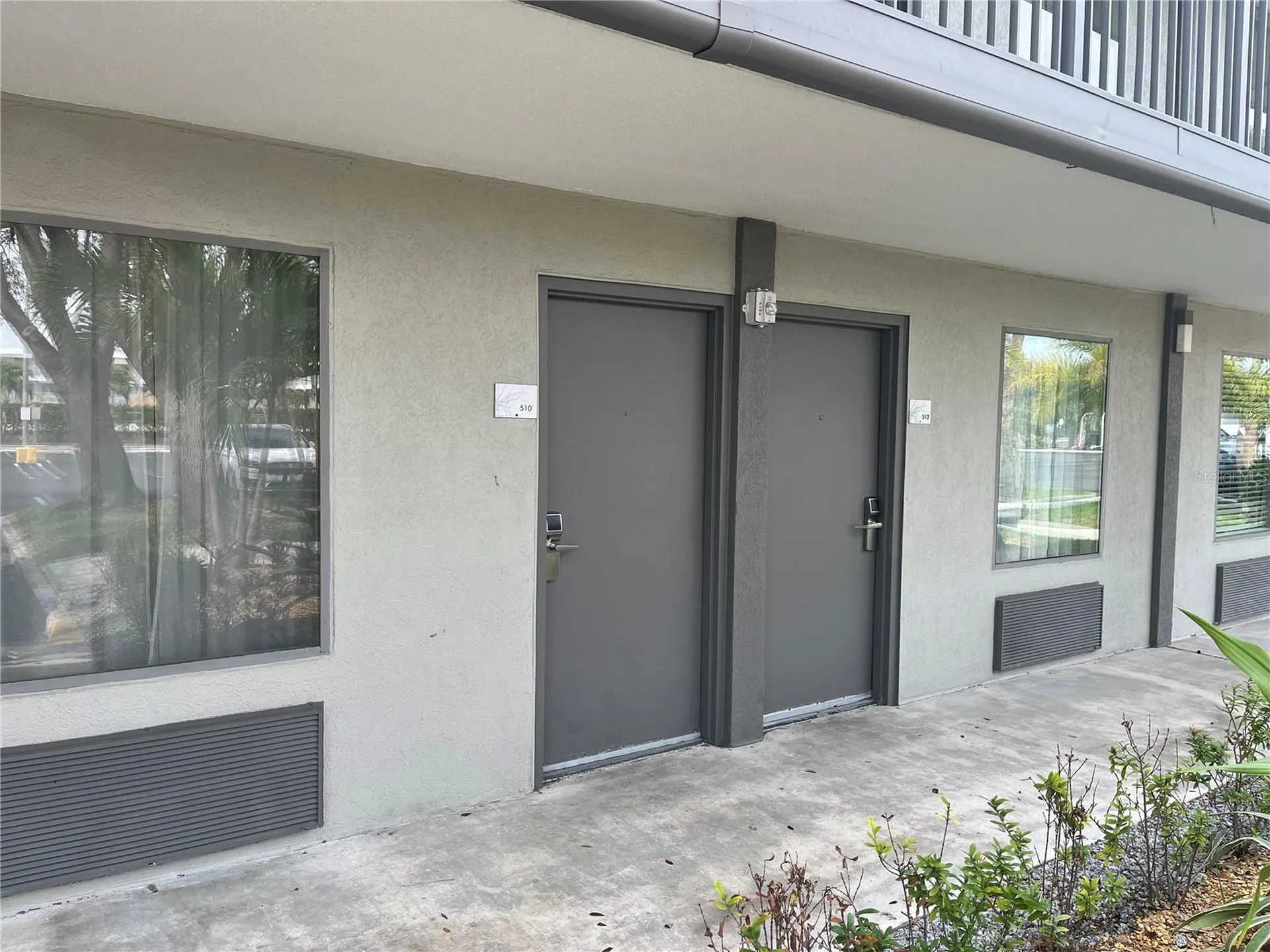 7150 N Tamiami Trail Sarasota FL 34243