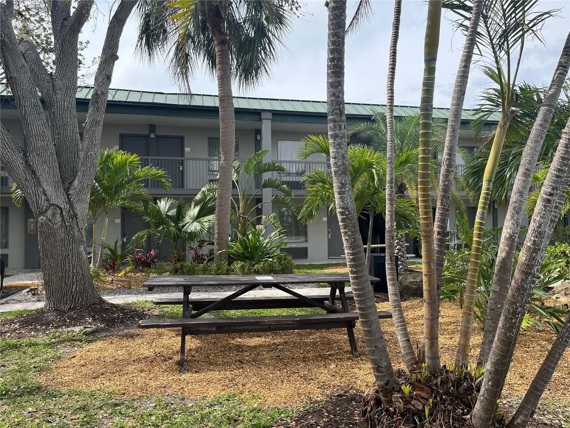 7150 N Tamiami Trail Sarasota FL 34243