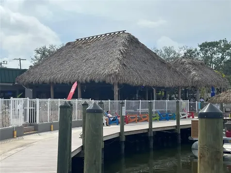 7150 N Tamiami Trail Sarasota FL 34243