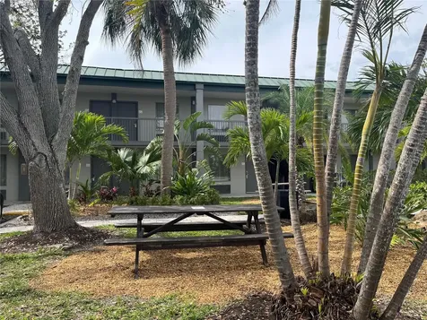 7150 N Tamiami Trail Sarasota FL 34243
