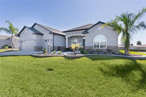 17204 SE 112th Court Road Summerfield FL 34491