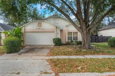 350 Lakebreeze Circle Lake Mary FL 32746