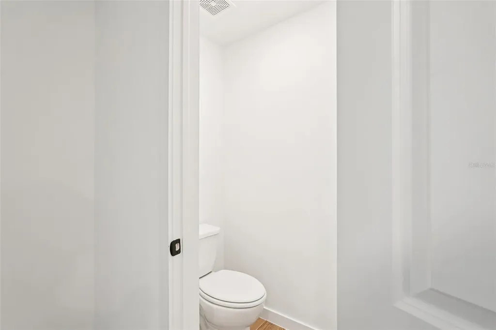 5237 Aberback Street North Port FL 34291